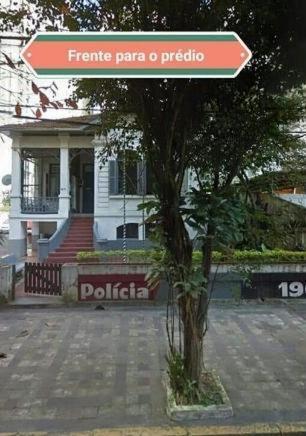 Apartamento Estudio Na Pitangueiras Гуаружа Экстерьер фото