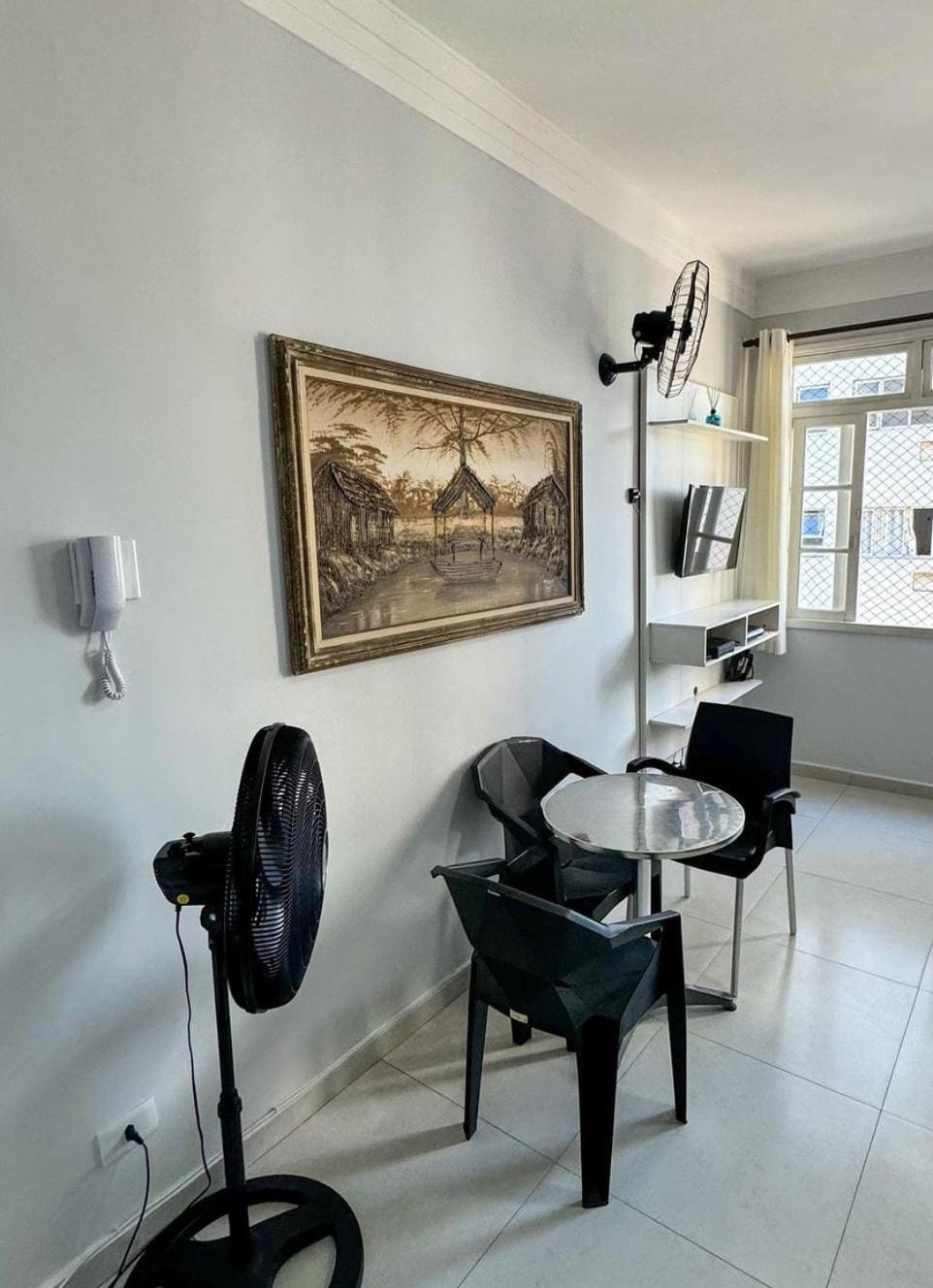 Apartamento Estudio Na Pitangueiras Гуаружа Экстерьер фото